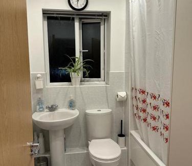 Northfleet Casa | Dreams Home