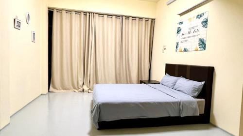Kampung Bakau Casa | Dreams Home