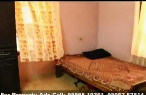 Kottarakara Casa | Dreams Homestay