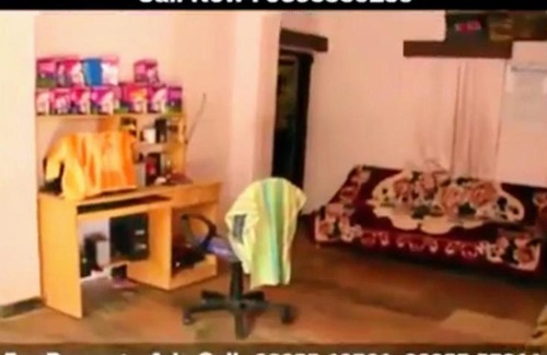 Kottarakara Casa | Dreams Homestay