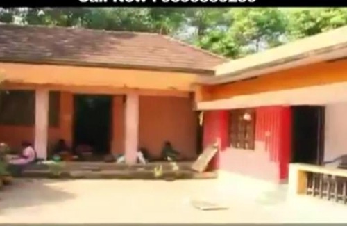 Kottarakara Casa | Dreams Homestay
