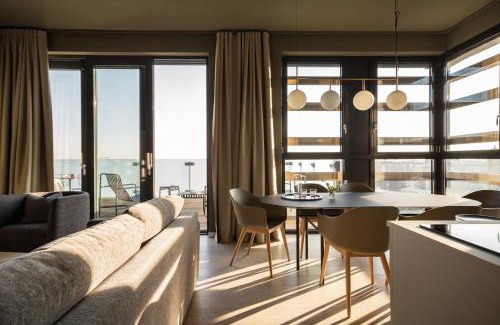 Ortica Apartamento | Dreams Hotel Città Studi