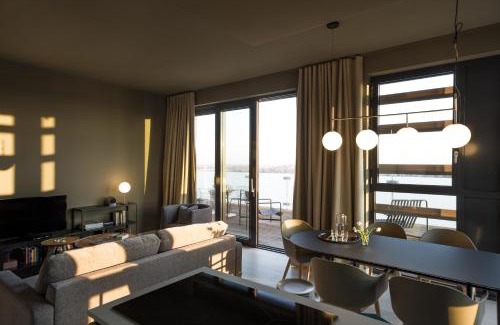 Ortica Apartamento | Dreams Hotel Città Studi