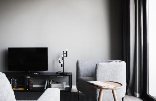 Ortica Apartamento | Dreams Hotel Città Studi