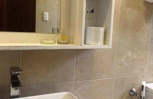 Da Lat Hotel | Dreams Hotel