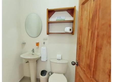 Monteverde Cabina | Dreams Lodge