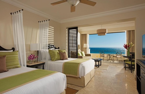 San José del Cabo Complejo | Dreams Los Cabos Suites Golf Resort & Spa - All Inclusive
