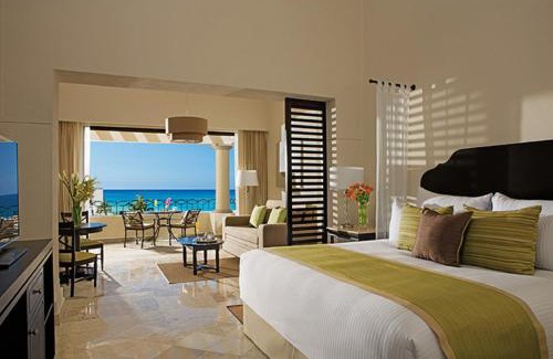 San José del Cabo Complejo | Dreams Los Cabos Suites Golf Resort & Spa