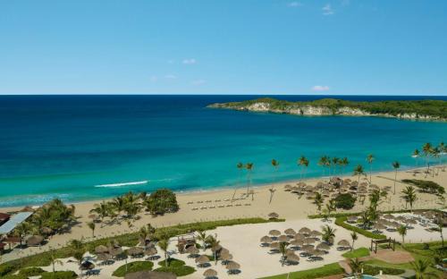 El Macao Complejo | Dreams Macao Beach Punta Cana - All Inclusive