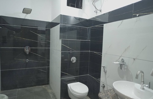 Udaipur District Hotel | Dreams Resort Udaipur