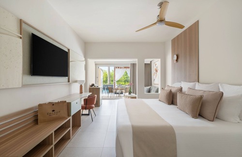 Bavaro Complejo | Dreams Royal Beach Punta Cana - All Inclusive