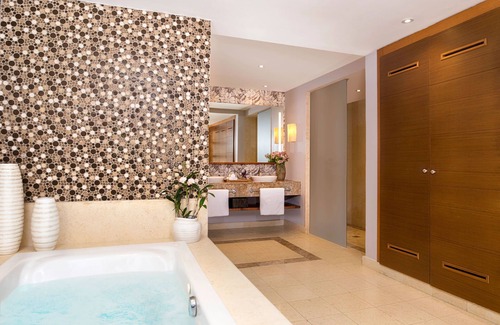 Bavaro Complejo | Dreams Royal Beach Punta Cana - All Inclusive