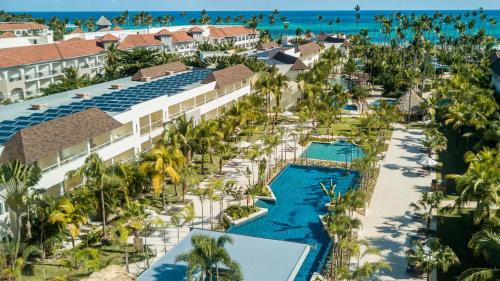 Bavaro Complejo | Dreams Royal Beach Punta Cana - All Inclusive