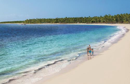 Bavaro Complejo | Dreams Royal Beach Punta Cana - All Inclusive