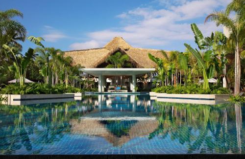 Bavaro Complejo | Dreams Royal Beach Punta Cana - All Inclusive