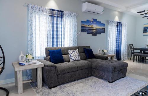 Ocho Rios Casa | Dreams Vacation Home