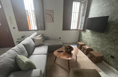 Alameda Apartamento | DreamsApt Santa Clara