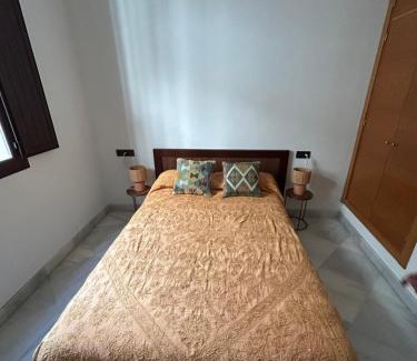 Alameda Apartamento | DreamsApt Santa Clara