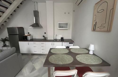 Alameda Apartamento | DreamsApt Santa Clara