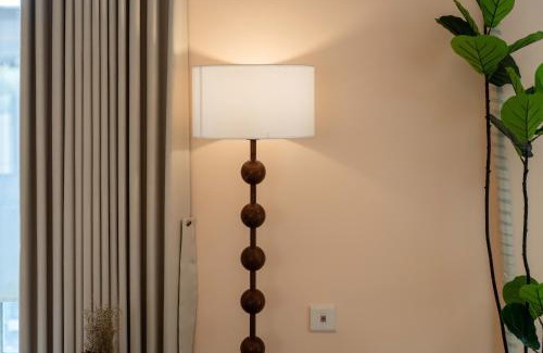 Meilan Apartamento | Dreamscape villa xiaozhu free Dropping off to airport