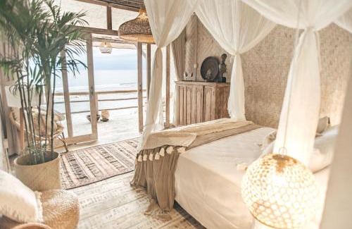 Uluwatu Complejo | Dreamsea Bali