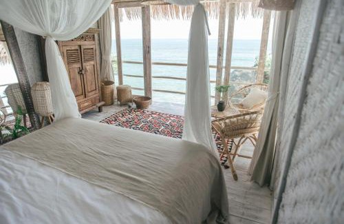 Uluwatu Complejo | Dreamsea Bali
