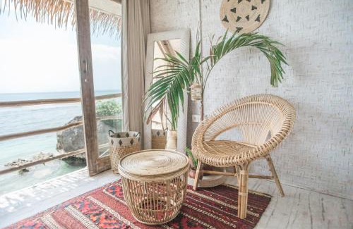 Uluwatu Complejo | Dreamsea Bali