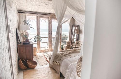 Uluwatu Complejo | Dreamsea Bali