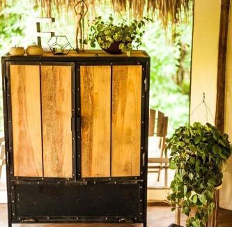 San Juan del Sur Hotel | Dreamsea Surf Resort Nicaragua