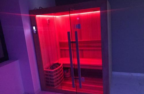 Audincourt Cama Y Desayuno | Dreamspa