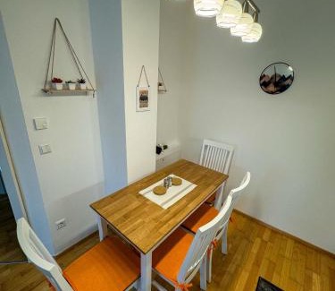 Bad Mitterndorf Apartamento | DreamStay