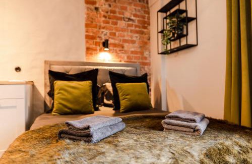 Kadriorg Apartamento | Dreamstay Avangard - shared Roof Terrace, High speed Wifi 200 Mbps & Gym