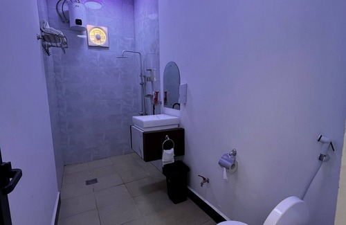 Dodoma Hotel | Dreamstay Lodge & Restaurant Dodoma