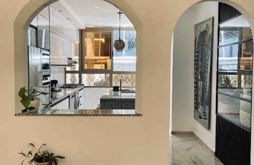 Tangier Apartamento | Dreamy apartment