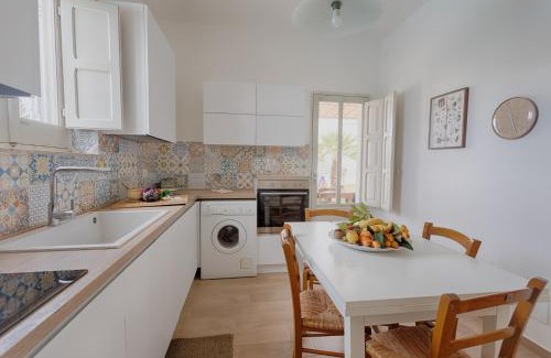 Rilievo Apartamento | Dreamy Apartment with Veranda, Pool and Parking