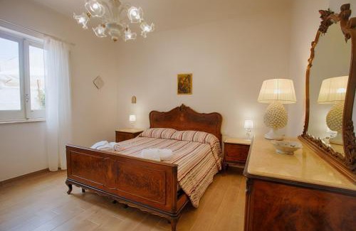 Rilievo Apartamento | Dreamy Apartment with Veranda, Pool and Parking