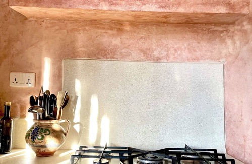 Malindi Casa | Dreamy Beachfront house with pool secluded miles of Che Shale Bay, Malindi Kenya