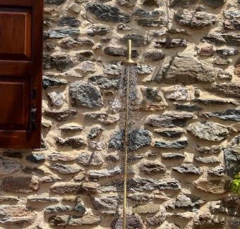 Agia Casa | Dreamy Cottage
