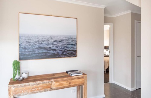 Dromana Casa | Dreamy Dromana Family Getaway – with Jacuzzi