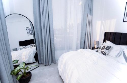 Mikocheni Apartamento | Dreamy homes