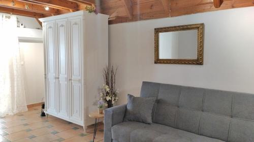 Lixouri Apartamento | Dreamy Loft apartment Lixouri
