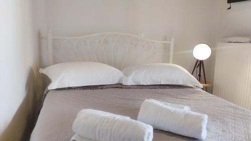 Lixouri Apartamento | Dreamy Loft apartment Lixouri