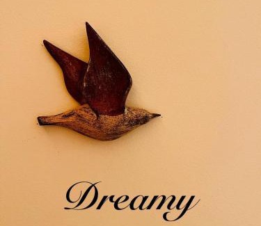 Nafpaktos Apartamento | Dreamy Luxury Studio