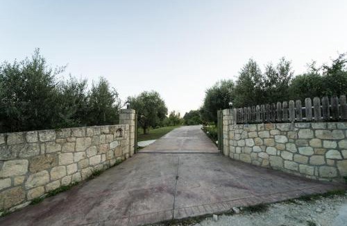 Paliki Casa | Dreamy Wooden Cottage Lixouri