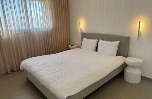 Eilat Villa | DreamyRent Aqua Sol Eilat