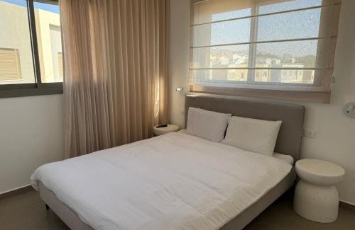 Eilat Villa | DreamyRent Aqua Sol Eilat