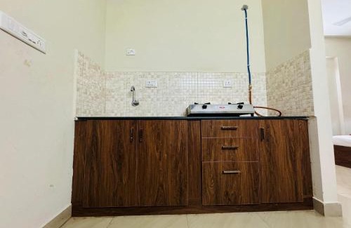 Bommasandra Casa | DREAMZ LUXURY HOMe