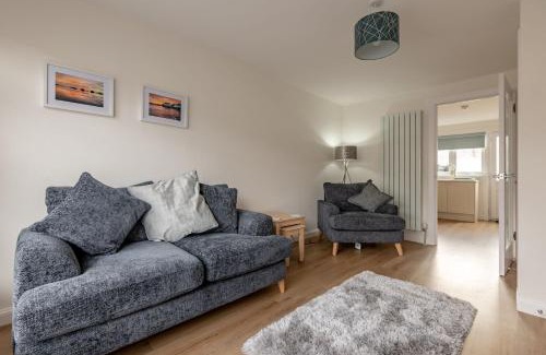 Pittenweem Casa | Dreelside Escape - No 15