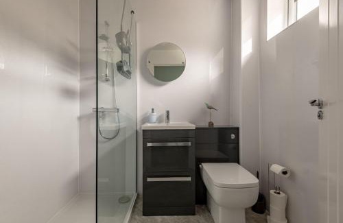 Pittenweem Casa | Dreelside Escape - No 15