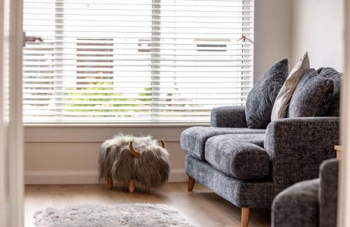 Pittenweem Casa | Dreelside Escape - No 15
